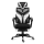 Huzaro Combat 5.0 White HZ-Combat 5.0 White - 1082962 - zdjęcie 3